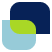 Beratung